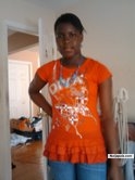 esther