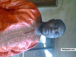 Let peace take over earth