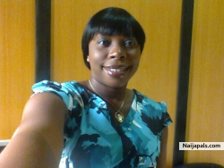 ebele okezie
