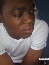 akindele ishola 