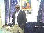 Ibrahim O