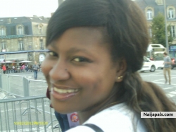 yvonneiyamu (yvonneiyamu)