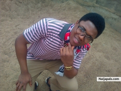 Okoh Anselm (Nickyrexlem)