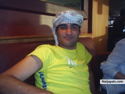 alaadin (alaadinnabil)
