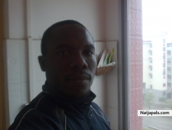 mumuney oluwatobi rafiu
