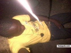 olasunkanmi wasiu (wespa011)