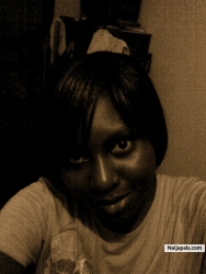 My Picture