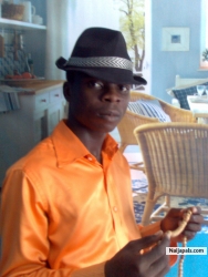 abdulkareem olayinka hafees