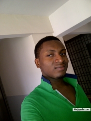 My Picture