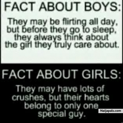 Fact