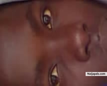 Adeyemi Olayemi (Bigyemi)