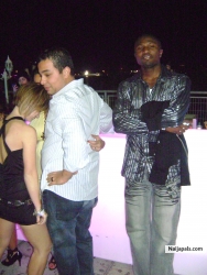 Me in Miami
