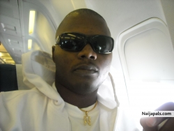 ajis olaniyi (olaniyi_agis)