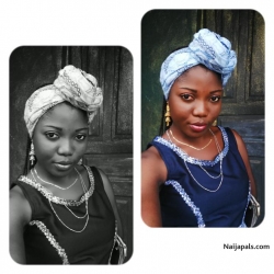 Runik Niky