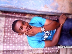 backupmyte with Menumo Entertainment