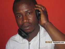 Okhomina Osakpamwan