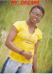 mandela christy 
