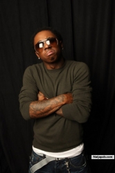 weezy_f_baby