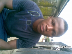 pics