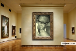 blurth boy 1