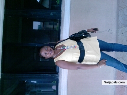 hw do i luk
