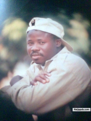 odedayo peter taiwo