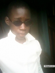 SHOLLYGEE YOUNG RAPER