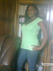 loveth oluwayemisi ogundare