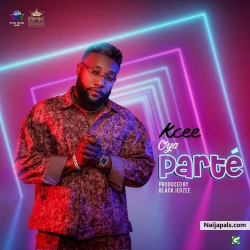 KCee - Tuesday (Lyrics) #lyricsafrica #naijalyrics #afrobeats #fyp