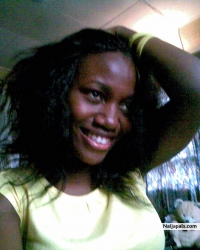 linda onyejiaka 