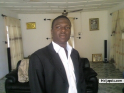 Skido lara