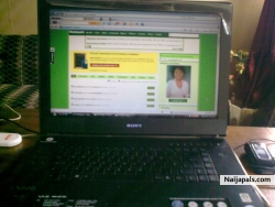 NP Profile