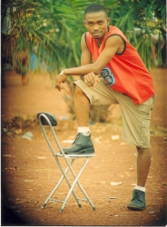 udo pix