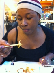 Blessing Palmberg (bnenye)