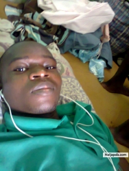 olayiwola oamide (olamds)