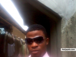 samuel