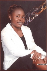 adewale adesola