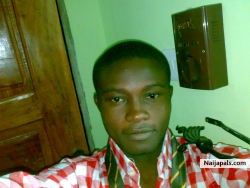 Asuquo udeme