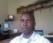 Abduladdy Rilwan