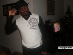 Mr T.