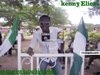 kenny Elieas
