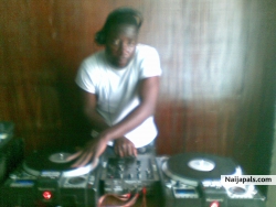emmanuel imonitie