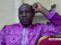 Tosin Sola (tosinsola)
