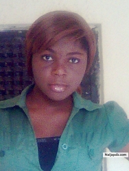 isiofia uchenna winifred
