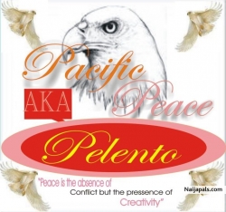 the pacifc