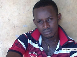 Frank ramsy cole (ramsycole)