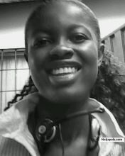 U know i love ma earpics