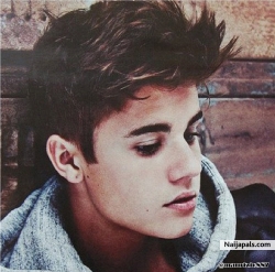 Imane Bieber (imanebieberr)
