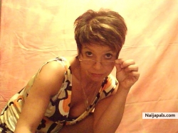 ME AGAIN
