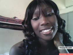 Adebola Adesokan (debby165)